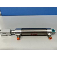 BIMBA 062-DXPGK Pneumatic Cylinder...